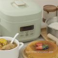 Electric Non Stick Low Sugar Rice Cooker